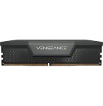 26471-MEMORIA CORSAIR DDR5 32GB 1X32GB PC6000 VENGEANCE CMK32GX5M1B6000Z38