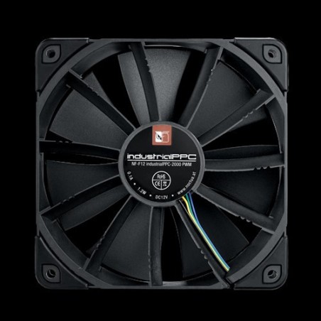 26473-ASUS ROG RYUJIN 360 refrigeracion agua y freon