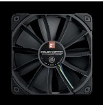 26473-ASUS ROG RYUJIN 360 refrigeracion agua y freon