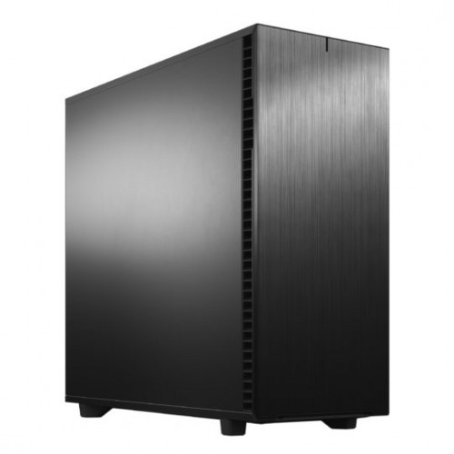 26475-Fractal Design Define 7 XL Midi Tower Negro