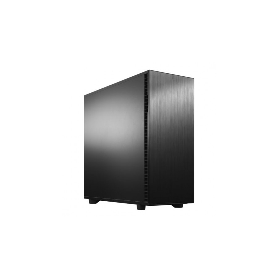 26475-Fractal Design Define 7 XL Midi Tower Negro