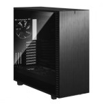 26476-Fractal Design Define 7 XL Midi Tower Negro