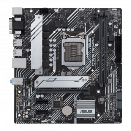 26479-ASUS PRIME H510M-A LGA 1200