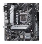26479-ASUS PRIME H510M-A LGA 1200