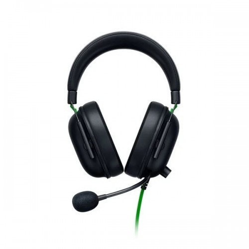 26492-AURICULARES RAZER BLACKSHARK V2 X USB (RZ04-04570100-R3M1)