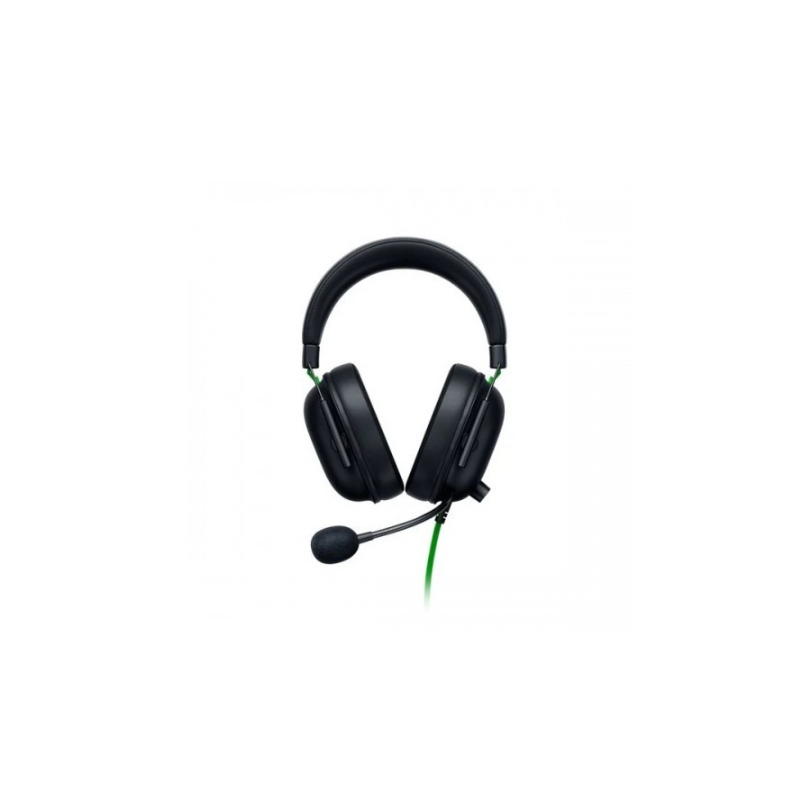 26492-AURICULARES RAZER BLACKSHARK V2 X USB (RZ04-04570100-R3M1)