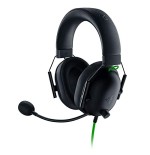26493-AURICULARES RAZER BLACKSHARK V2 X USB (RZ04-04570100-R3M1)