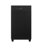 26494-ASUS Prime AP201 MicroATX Mini Tower Negro