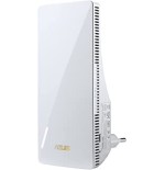 26496-PUNTO DE ACCESO/REPETIDOR ASUS RP-AX58