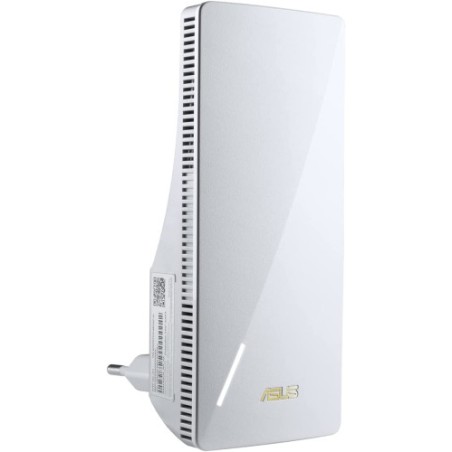 26497-PUNTO DE ACCESO/REPETIDOR ASUS RP-AX58