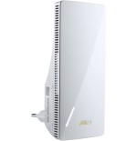 26497-PUNTO DE ACCESO/REPETIDOR ASUS RP-AX58