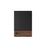 26499-Fractal Design Terra Small Form Factor (SFF) Grafito