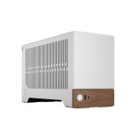 26500-Fractal Design Terra Small Form Factor (SFF) Plata
