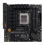 26516-ASUS TUF GAMING B650M-E WIFI
