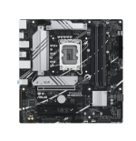 26518-PLACA ASUS PRIME B760M-A-CSM,INTEL,1700,B760,4DDR5,128GB,2HDMI+DP,4SATA+2M.2,GB2.5,2USB 3.2+USB-C,2.5GB,MATX