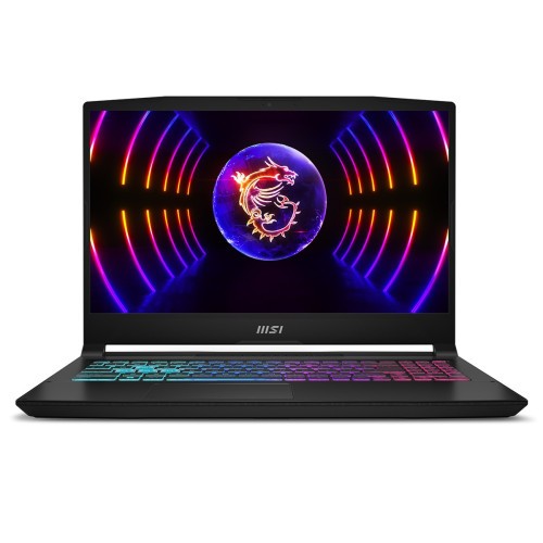 26520-MSI PORTATIL KATANA 15 B13VFK-1408ES. 15.6" QHD (2560*1440), 165HZ. I7-13620H. RTX 4060, GDDR6 8GB. DDR5 16GB*2. 1