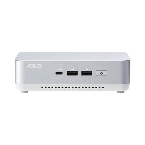 26530-ASUS MINI PC NUC 14 PRO+ RNUC14RVSU9089A2I. ULTRA 9 185H. GPU INTEGRADO. 2X16GB. 1TB. WIFI AX211.D2WG.NV. W11 HOME