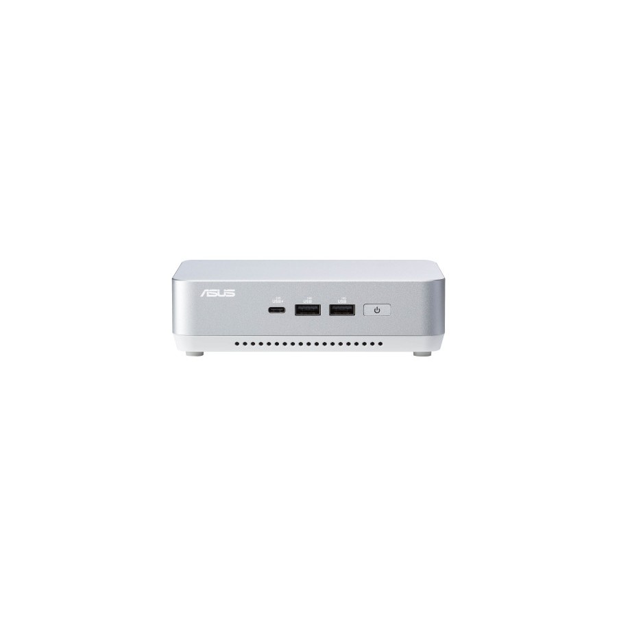 26530-ASUS MINI PC NUC 14 PRO+ RNUC14RVSU9089A2I. ULTRA 9 185H. GPU INTEGRADO. 2X16GB. 1TB. WIFI AX211.D2WG.NV. W11 HOME