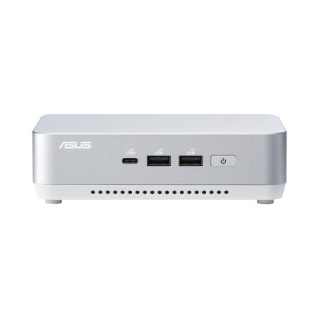26530-ASUS MINI PC NUC 14 PRO+ RNUC14RVSU9089A2I. ULTRA 9 185H. GPU INTEGRADO. 2X16GB. 1TB. WIFI AX211.D2WG.NV. W11 HOME