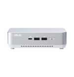 26530-ASUS MINI PC NUC 14 PRO+ RNUC14RVSU9089A2I. ULTRA 9 185H. GPU INTEGRADO. 2X16GB. 1TB. WIFI AX211.D2WG.NV. W11 HOME