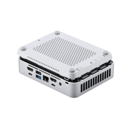 26531-ASUS MINI PC NUC 14 PRO+ RNUC14RVSU9089A2I. ULTRA 9 185H. GPU INTEGRADO. 2X16GB. 1TB. WIFI AX211.D2WG.NV. W11 HOME