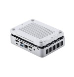 26531-ASUS MINI PC NUC 14 PRO+ RNUC14RVSU9089A2I. ULTRA 9 185H. GPU INTEGRADO. 2X16GB. 1TB. WIFI AX211.D2WG.NV. W11 HOME