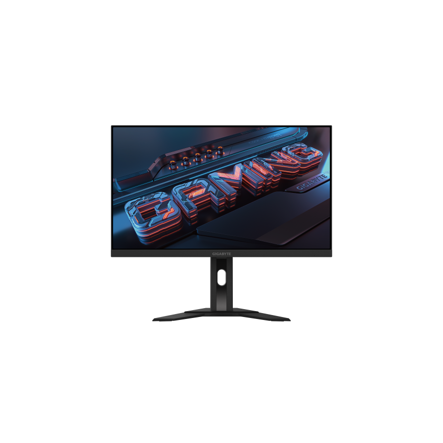 26534-GIGABYTE M27UA pantalla para PC 68,6 cm (27") 3840 x 2160 Pixeles UltraWide Full HD LED Negro