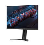 26535-GIGABYTE M27UA pantalla para PC 68,6 cm (27") 3840 x 2160 Pixeles UltraWide Full HD LED Negro