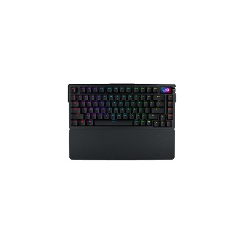 26538-TECLADO ASUS AZOTH EXTREME