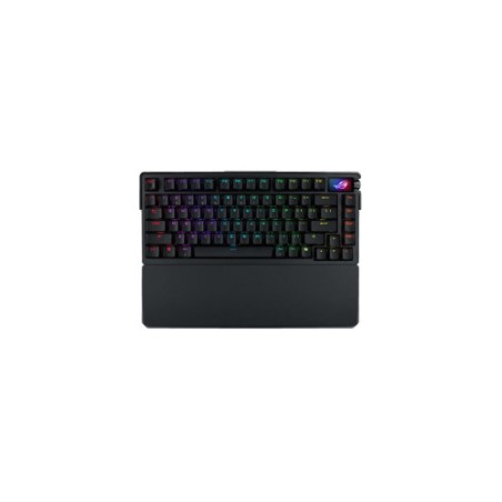 26538-TECLADO ASUS AZOTH EXTREME