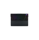 26538-TECLADO ASUS AZOTH EXTREME