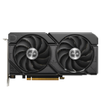 26540-ASUS Dual -RX7600-O8G-EVO AMD Radeon RX 7600 8 GB GDDR6