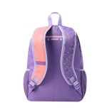 26543-MOCHILA MORRAL STAR CAT L TOTTO MJ04STC003-2410-4Q8L