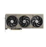 26550-VGA SAPPHIRE NITRO+ RADEON RX 9070 XT GAMING OC,AMD,RX9070XT,16GB,GDDR6,256BIT,2HDMI+2DP (3 VENTILADORES)