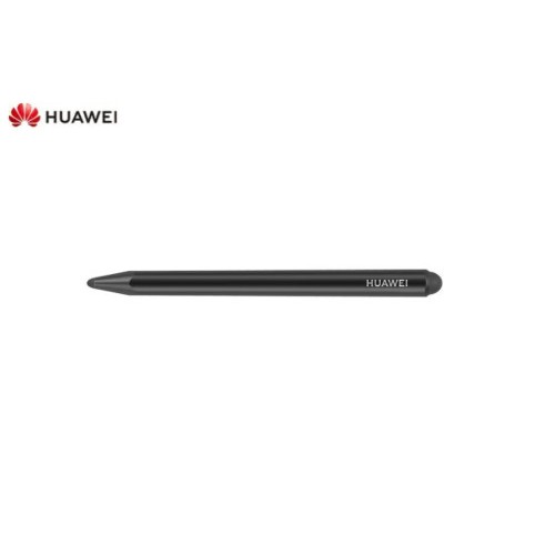 26558-HUAWEI IDEAHUB BOARD EDU SCREEN TOUCH PEN (2PCS/ONE BOX)