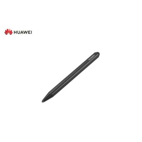 26559-HUAWEI IDEAHUB BOARD EDU SCREEN TOUCH PEN (2PCS/ONE BOX)