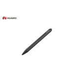 26559-HUAWEI IDEAHUB BOARD EDU SCREEN TOUCH PEN (2PCS/ONE BOX)