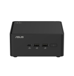 26561-ASUS NUC 15 Pro RNUC15CRHC700002 Negro