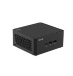 26562-ASUS NUC 15 Pro RNUC15CRHC700002 Negro