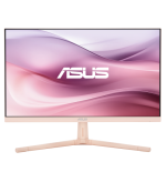 26571-ASUS VU249CFE-P pantalla para PC 60,5 cm (23.8") 1920 x 1080 Pixeles Full HD LCD Rosa