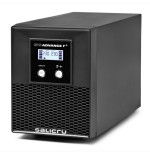 26593-Salicru SPS 2000 ADV T