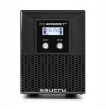 26594-Salicru SPS 2000 ADV T