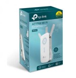 26598-EXTENSOR DE COBERTURA WI-FI TP-LINK AC1750