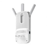 26599-EXTENSOR DE COBERTURA WI-FI TP-LINK AC1750