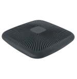 26611-COJIN DE ASIENTO ACTIVE WOBBLE GRIS OSCURO ERGO LEITZ 65390089