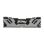 26614-Kingston Technology FURY Renegade modulo de memoria 48 GB 1 x 48 GB DDR5 6400 MHz