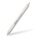 26629-BLISTER CON 4 DIFUMINADORES EN TAMANOS 1, 4, 6 Y 8 STAEDTLER 5426-S BK4