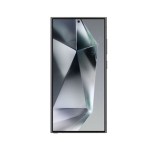 26649-SAMSUNG SMARTPHONE GALAXY S24 ULTRA 512GB 512GB NEGRO