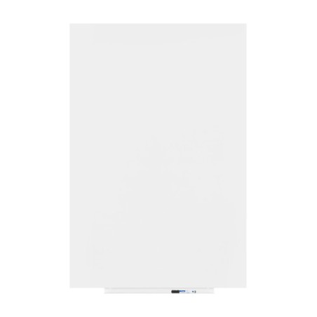 2665-PIZARRA SKINWHITEBOARD PROFESIONAL BLANCA 100X150CM ROCADA 6521PRO