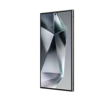 26650-SAMSUNG SMARTPHONE GALAXY S24 ULTRA 512GB 512GB NEGRO